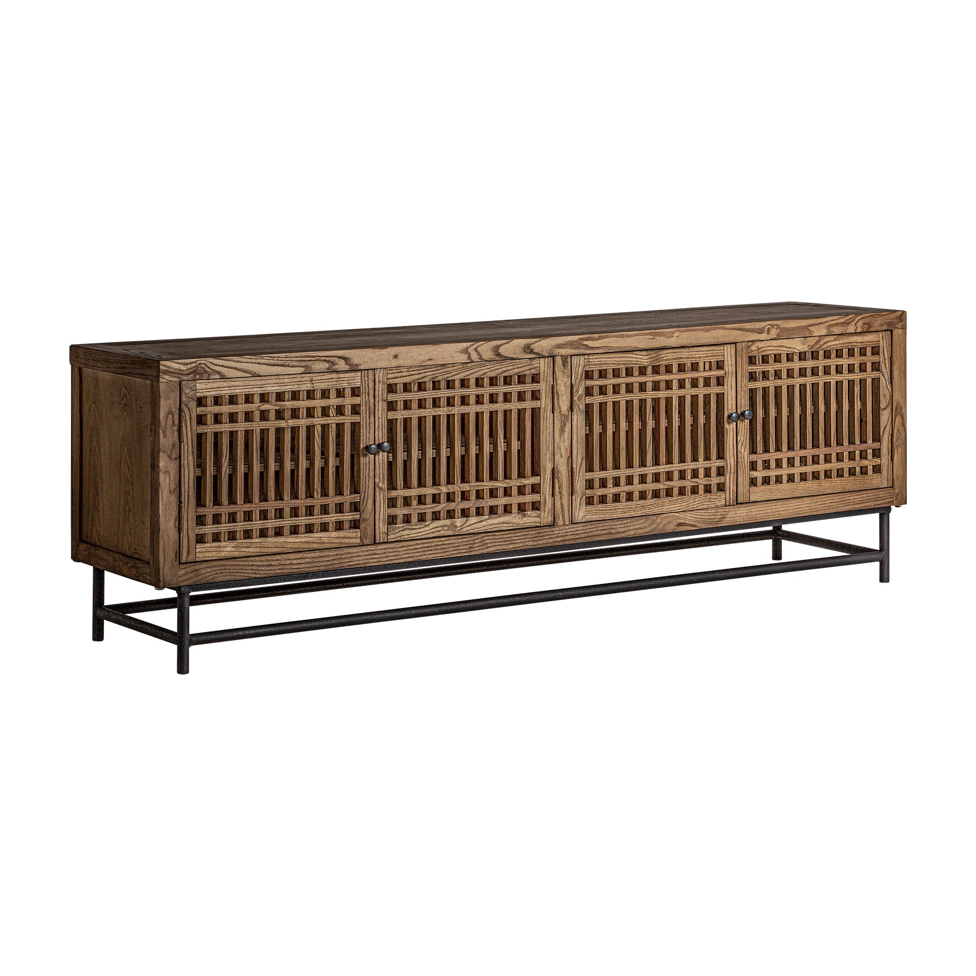 XUZHOU TV STAND